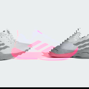 Tennarit ja kengät adidas Performance Rapidmove W Harmaa | IF0969, 1