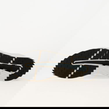 Tennarit ja kengät On Running The Roger Spin Valkoinen | 3MD11470184, 1