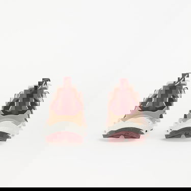 Tennarit ja kengät adidas Performance Terrex Free Hiker 2 Low Ruskea | IH0614, 4