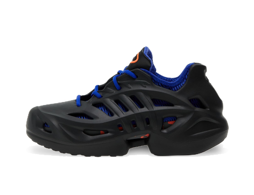 Tennarit ja kengät adidas Originals Adifom Climacool Musta | IF3899