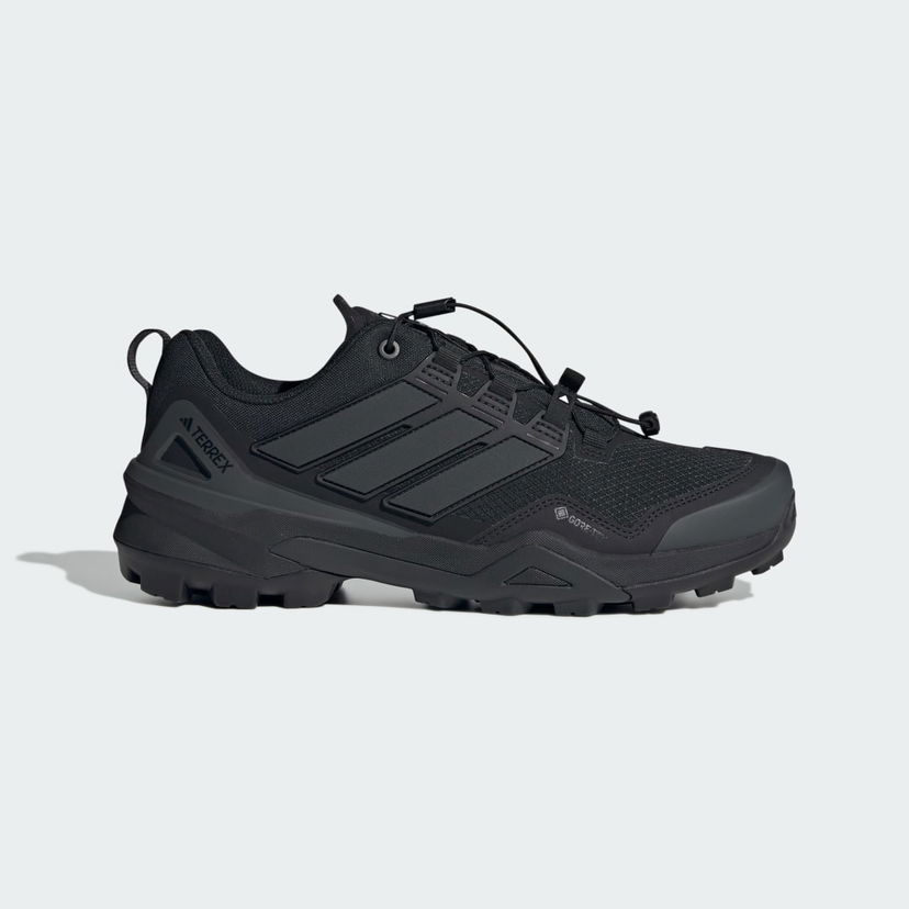 Tennarit ja kengät adidas Performance Terrex Skychaser GORE-TEX Hiking Shoes Musta | IH1093