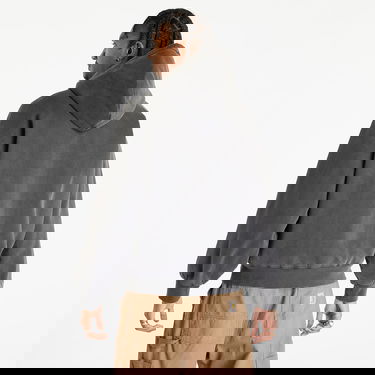 Huppari Carhartt WIP Hooded Vista Jacket Vulcan-garment Dyed Harmaa | I029524.0WGGD, 3