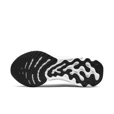 Tennarit ja kengät Nike React Infinity Run Flyknit Sininen | CD4371-400, 2