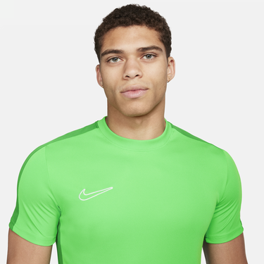 T-paita Nike Dri-FIT Academy Tee Vihreä | dr1336-329, 4