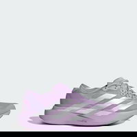 Adizero EVO SL