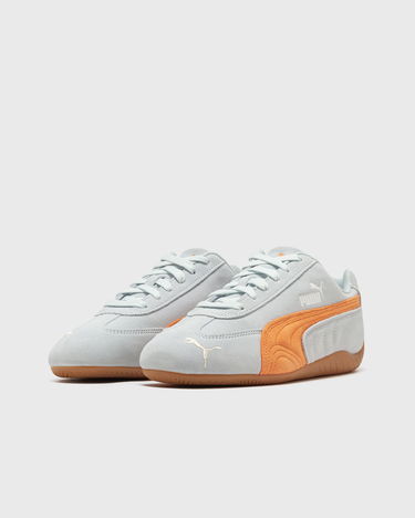 Tennarit ja kengät Puma Speedcat OG Harmaa | 398846-40, 2
