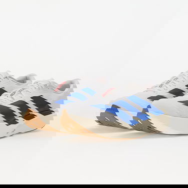 Tennarit ja kengät adidas Performance Adizero EVO SL Valkoinen | JS4494, 5