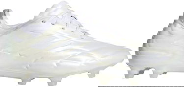 Tennarit ja kengät adidas Performance COPA PURE.1 FG Valkoinen | hq8901, 0