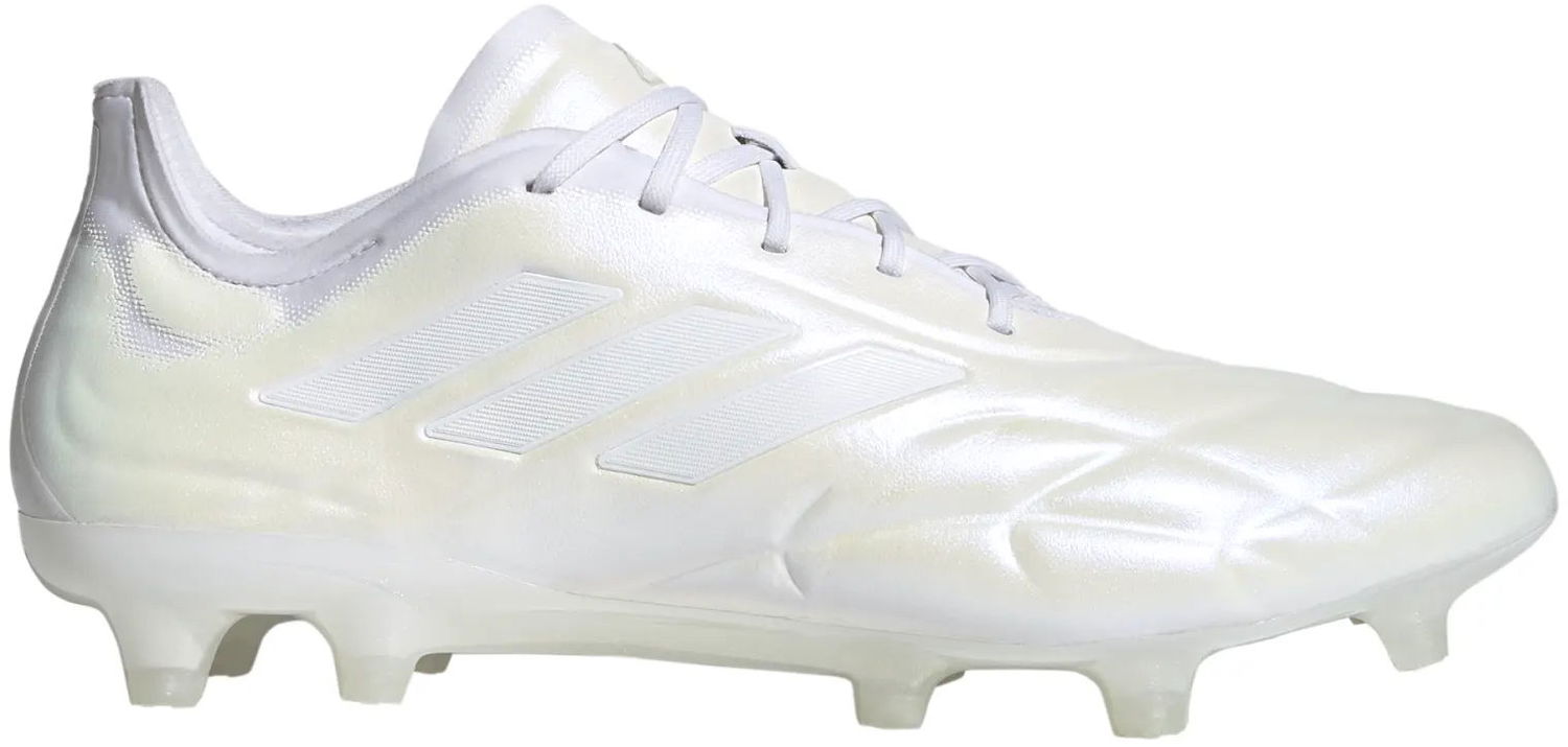 Tennarit ja kengät adidas Performance COPA PURE.1 FG Valkoinen | hq8901, 0