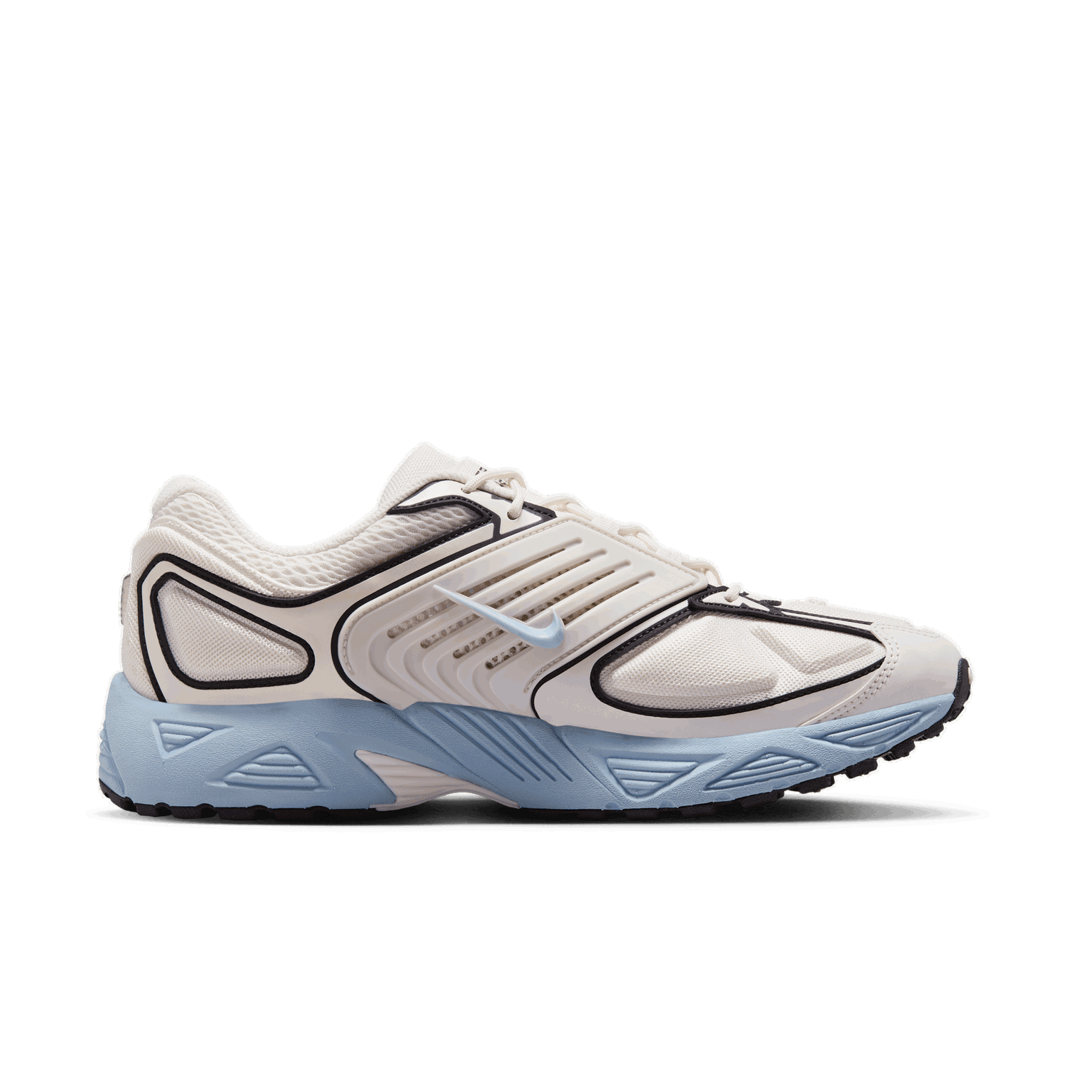 Tennarit ja kengät Nike Air Pegasus Wave Valkoinen | IB0612-009, 1