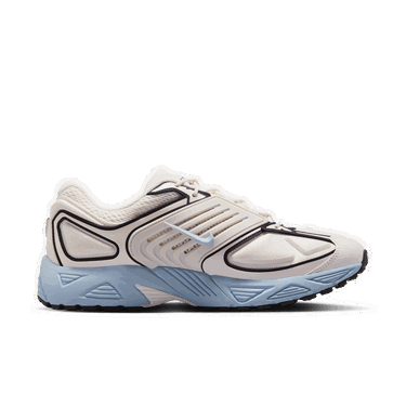 Tennarit ja kengät Nike Air Pegasus Wave Valkoinen | IB0612-009, 1