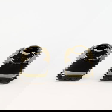 Tennarit ja kengät Vans Rowley XLT LX Vihreä | VN000CQFEL71, 4