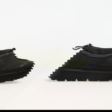 Tennarit ja kengät UGG Tasman Weather Hybrid Slipper Forest Night Ruskea | 1144096-FNBL, 2