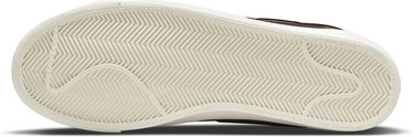 Tennarit ja kengät Nike Blazer Low 77 PRM Monivärinen | dh4370-001, 2