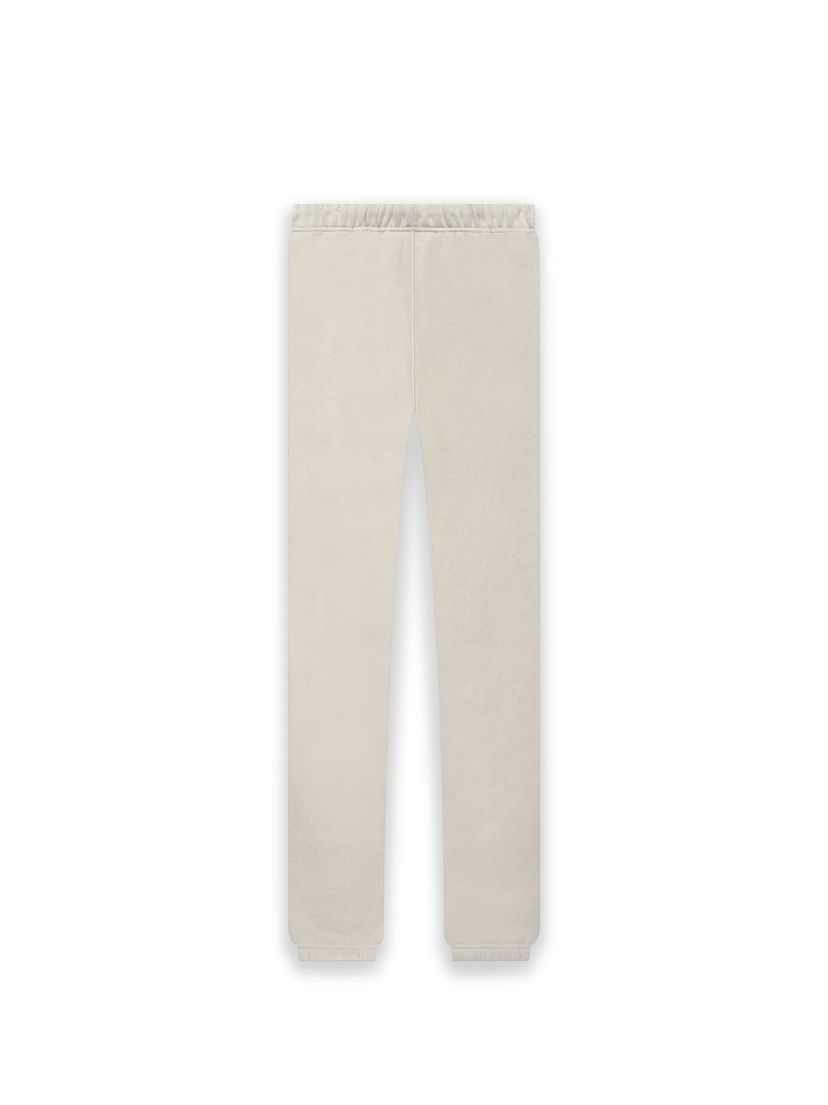 Verryttelyhousut Fear of God Essentials Sweatpants Wheat Beige | 130BT212027F