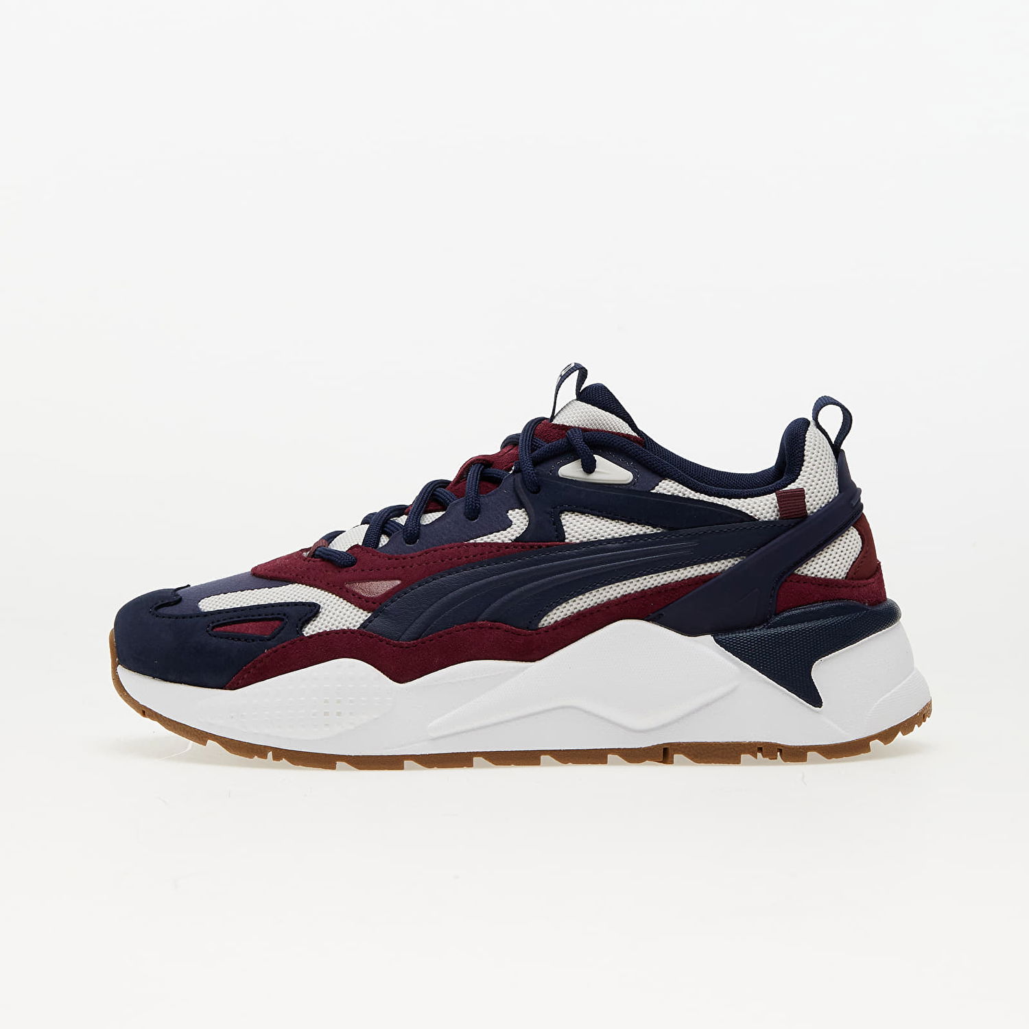 Tennarit ja kengät Puma RS-X Efekt PRM Sedate Musta | 39077611, 0