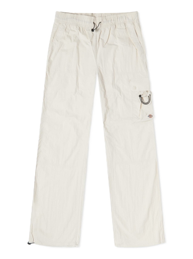 Housut Dickies Whitecap Harmaa | DK0A4YJCF901