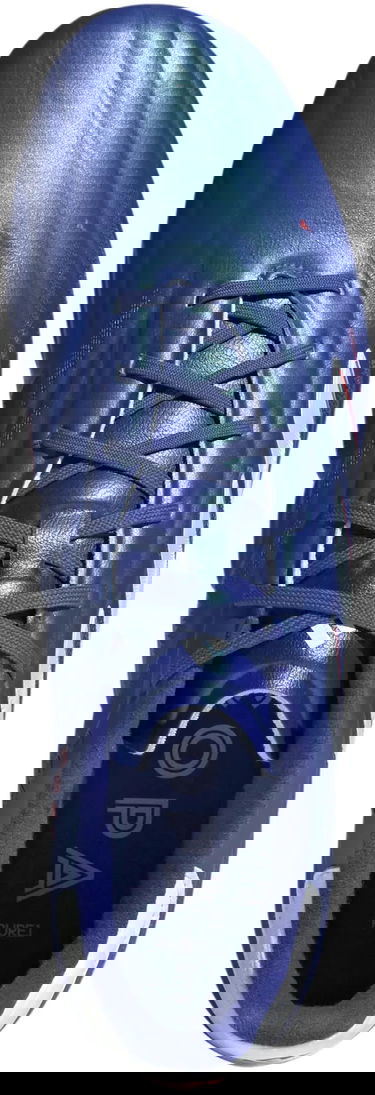 Tennarit ja kengät adidas Performance Adidas COPA PURE 2.1 FG Sininen | ie4894, 1