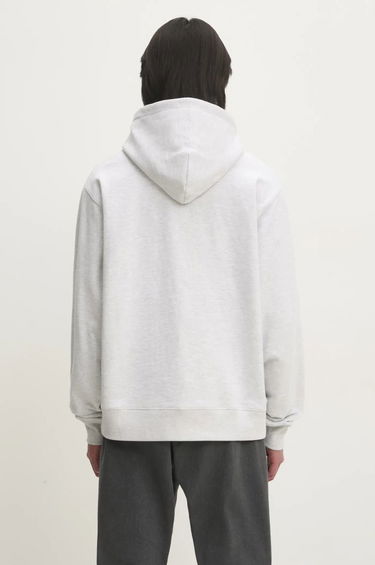 Huppari BILLIONAIRE BOYS CLUB Billionaire Boys Club Tropical Crest Popover Hoodie Harmaa | B24447, 2