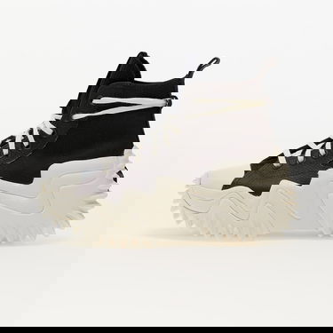 Tennarit ja kengät Converse Run Star Motion Edge Musta | A01321C, 0