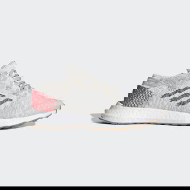 Tennarit ja kengät adidas Performance Pureboost Go Beige | B37805, 1