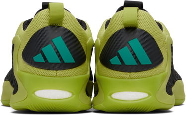 Tennarit ja kengät adidas Performance Anthony Edwards 1 Low Keltainen | JS1778, 2