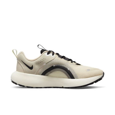 Tennarit ja kengät Nike React Escape Run 2 Beige | DJ9976-100, 2