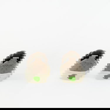 Tennarit ja kengät Cariuma M Oca Low Grey Harmaa | 100104G01 M, 4