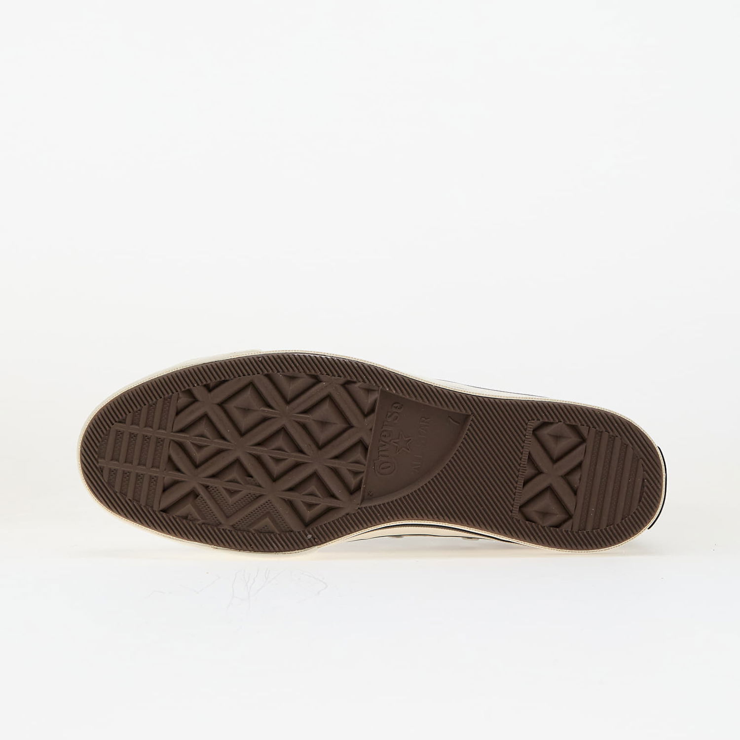 Tennarit ja kengät Converse Chuck 70 Ox Beige | A15033C, 1