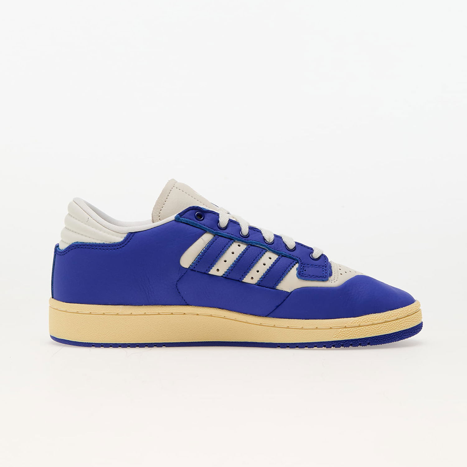 Tennarit ja kengät adidas Originals adidas CENTENNIAL 85 LO, Tummansininen | IF4423, 1