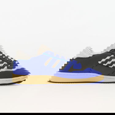 Tennarit ja kengät adidas Originals adidas CENTENNIAL 85 LO, Tummansininen | IF4423, 1