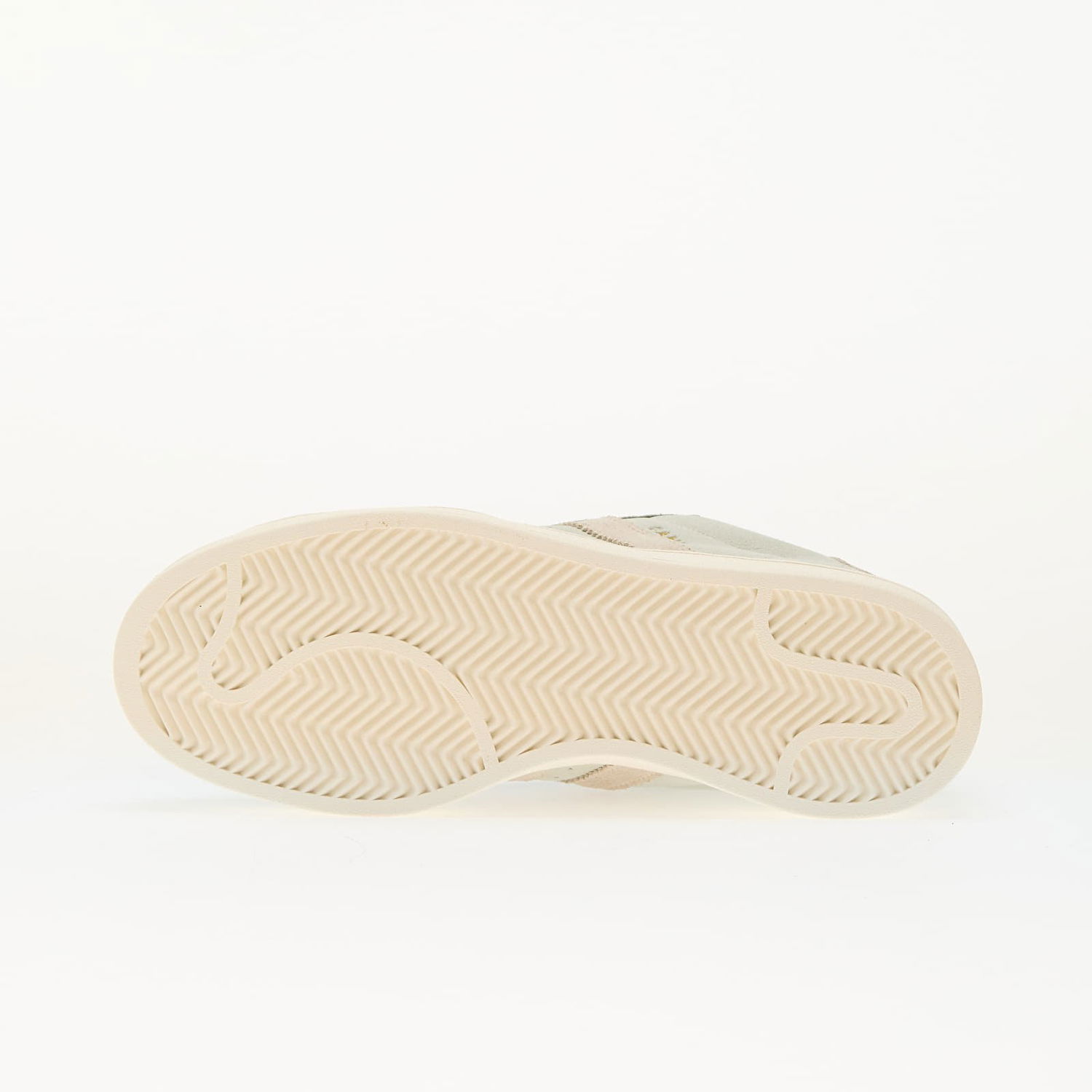 Tennarit ja kengät adidas Originals Campus 00s Vihreä | JI3174, 1