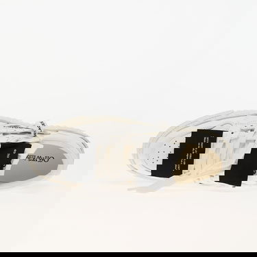 Tennarit ja kengät Off-White Low Top 3.0 Off Court Valkoinen | OMIA29KC99LEA0010110, 3