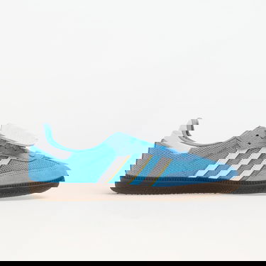 Tennarit ja kengät adidas Originals Samba LT Semi Blue Burst Sininen | IE9170, 3