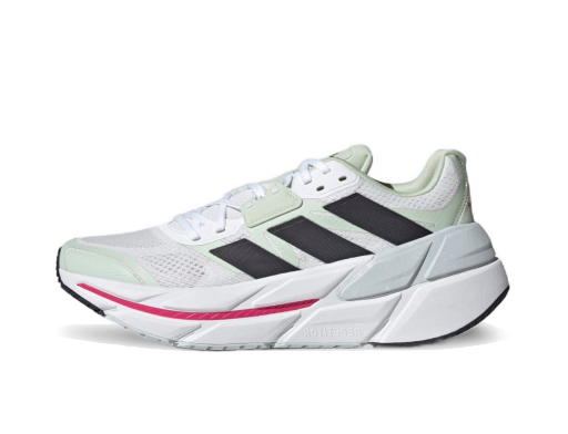 Juoksu adidas Performance Adistar CS Valkoinen | GV8266