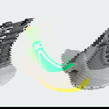 Tennarit ja kengät adidas Performance Stella McCartney x Terrex Hiking Monivärinen | IF6070, 4