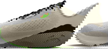 Tennarit ja kengät Under Armour HOVR Machina 3 Harmaa | 3024899-101, 0