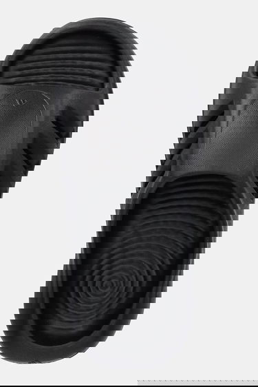 Tennarit ja kengät adidas Originals adiFOM IIInfinity Slide Musta | JI0397, 3