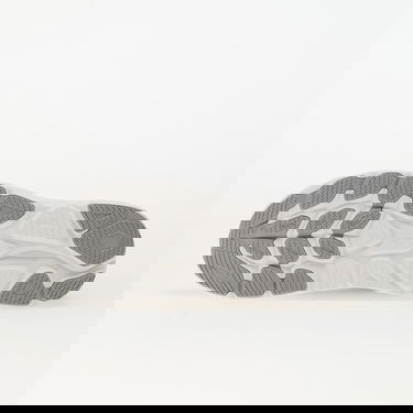 Tennarit ja kengät Hoka One One Clifton 10, Size 12.5 Harmaa | 1162030-STLLR, 1