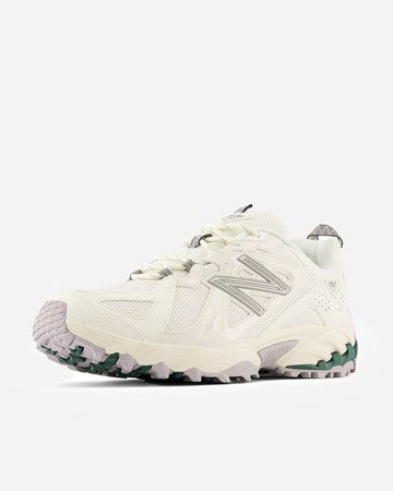 Tennarit ja kengät New Balance 610 Valkoinen | ML610TAG, 1