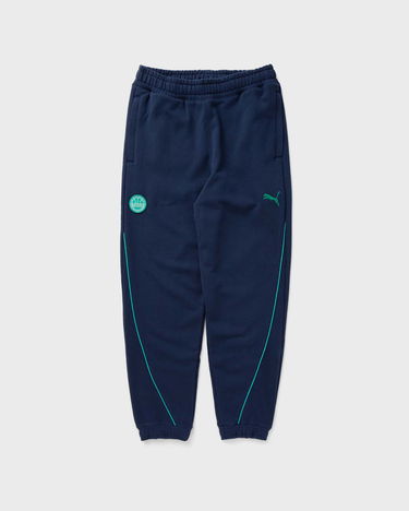 Verryttelyhousut Puma Veniceball T-73 Pant Tummansininen | 685554-01, 0