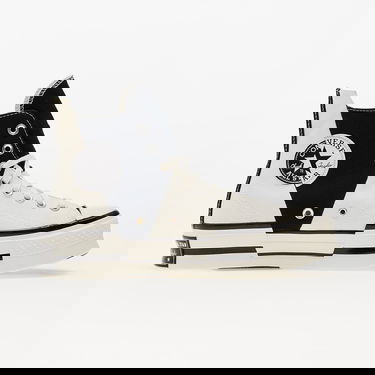 Tennarit ja kengät Converse Chuck 70 Valkoinen | A01388C, 1