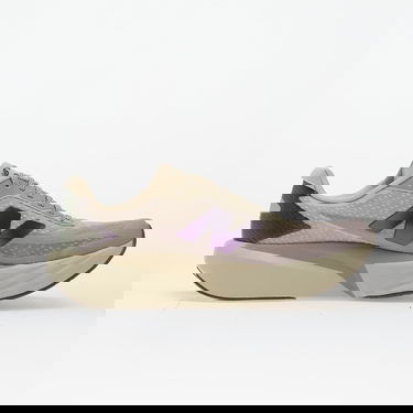 Tennarit ja kengät New Balance FuelCell Rebel v5 Beige | NBMFCXPA5, 2