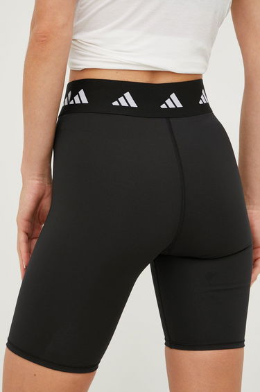 Shortsit adidas Performance Shorts Musta | HF6681, 0
