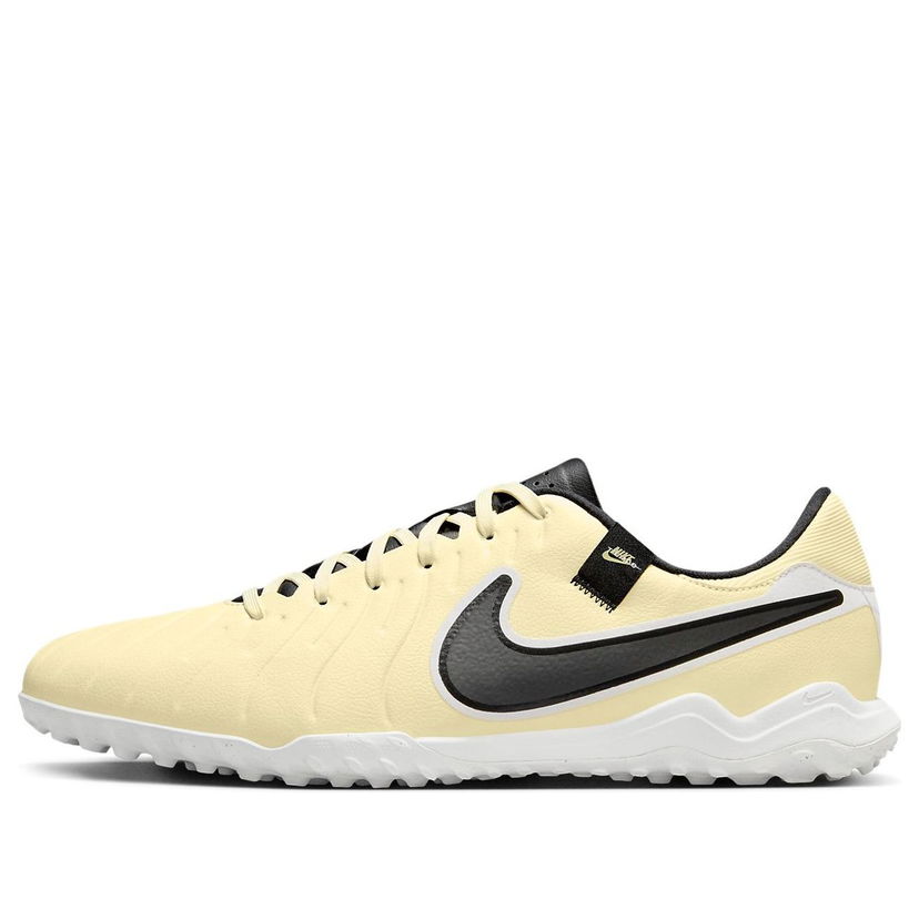 Tennarit ja kengät Nike Tiempo Legend 10 Academy TF 'Mad Ready Pack' Keltainen | DV4342-700