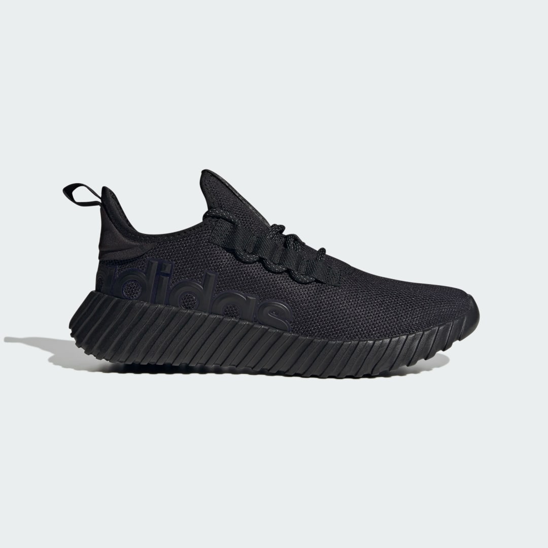 Tennarit ja kengät adidas Performance Kaptir 3.0 Musta | IF7316, 0