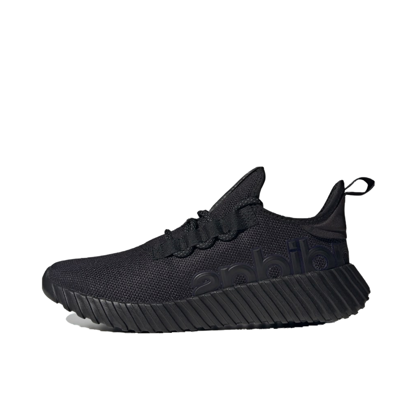 Tennarit ja kengät adidas Performance Kaptir 3.0 Musta | IF7316