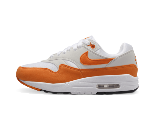 Tennarit ja kengät Nike Air Max 1 "Safety Orange" W Oranssi | DZ2628-002