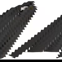 Studio Nicholson Zip Through Jacket, Size Large