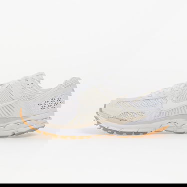 Tennarit ja kengät Nike Zoom Vomero 5 Valkoinen | FJ2028-104, 0